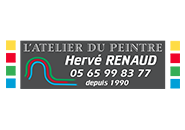 Hervé Renaud